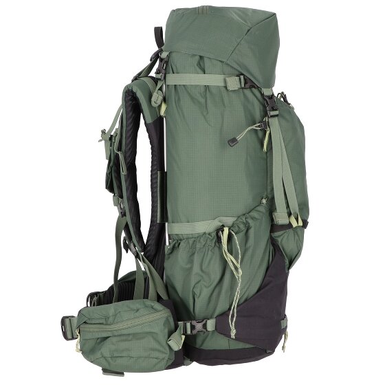 Haglöfs Rugged Mountain Sac à dos de randonnée 75 cm