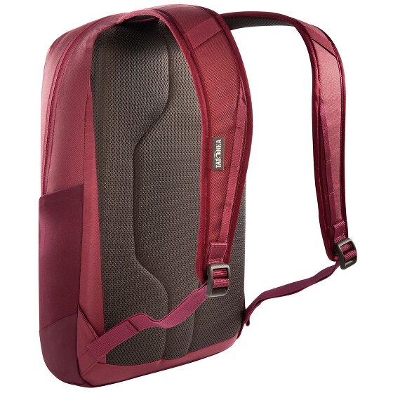 Tatonka Sac à dos City Pack 20 49 cm