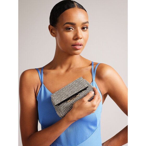 Ted Baker Gliters Sac à bandoulière 16 cm