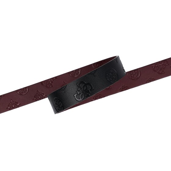 Guess Jena Ceinture réversible