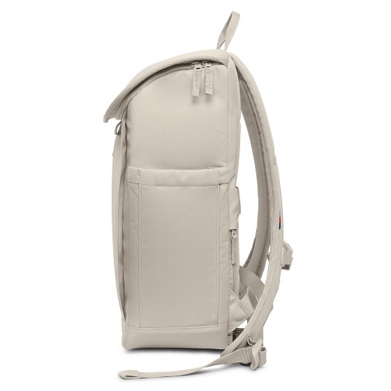 GOT BAG Serene Pack Daypack 43 cm Compartiment pour ordinateur portable