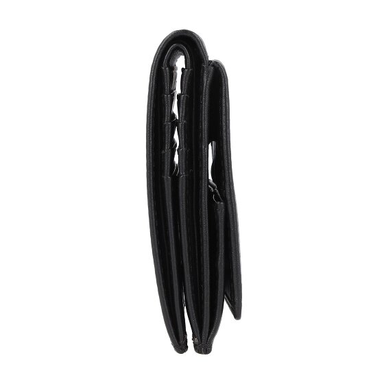 Picard Bingo Porte-monnaie Cuir 10 cm