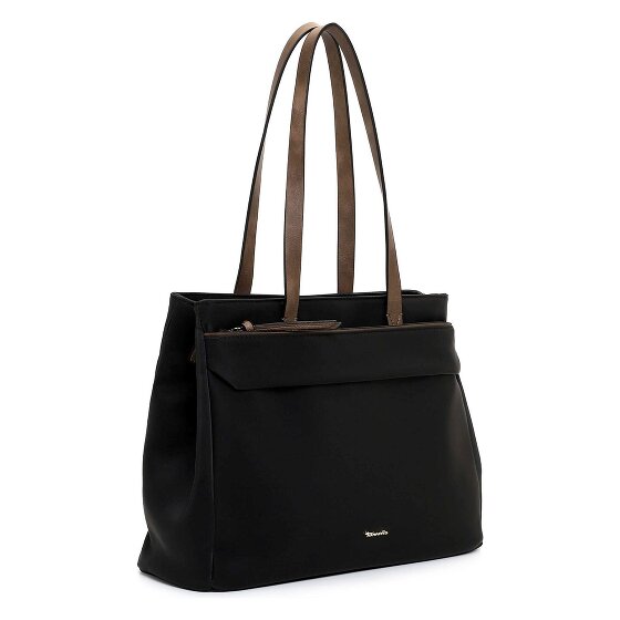 Tamaris TAS Margitta Sac à bandoulière 39 cm