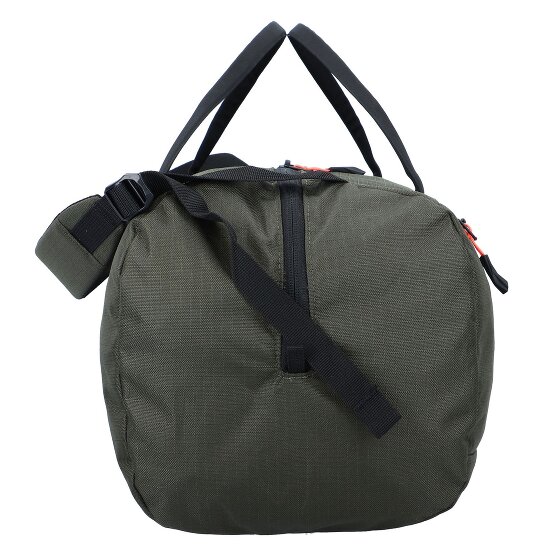 Salewa Sac à corde Agner 50 cm