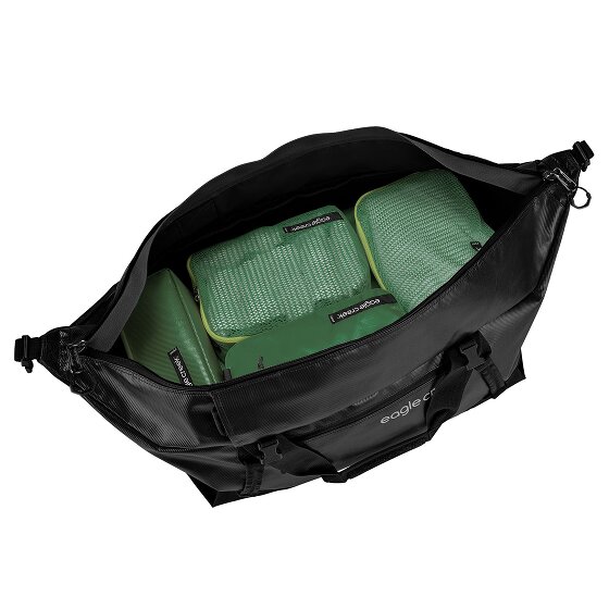 Eagle Creek Migrate Duffel Sac de voyage Weekender L 65 cm