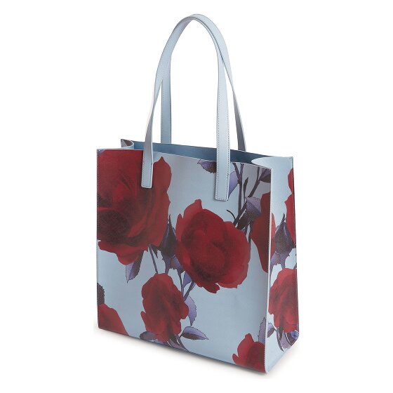 Ted Baker Elyzaa Sac de shopper 34 cm