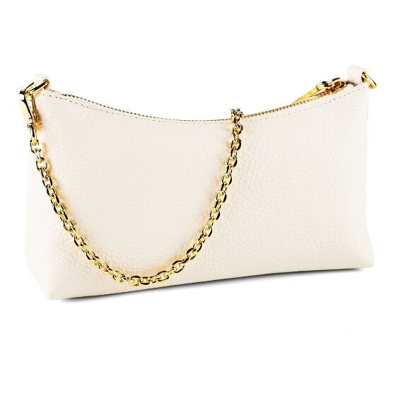 Coccinelle Aura Sac à bandoulière Cuir 21.5 cm