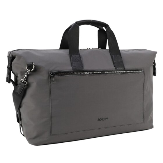 Joop! Narni Sac de voyage Weekender 50 cm