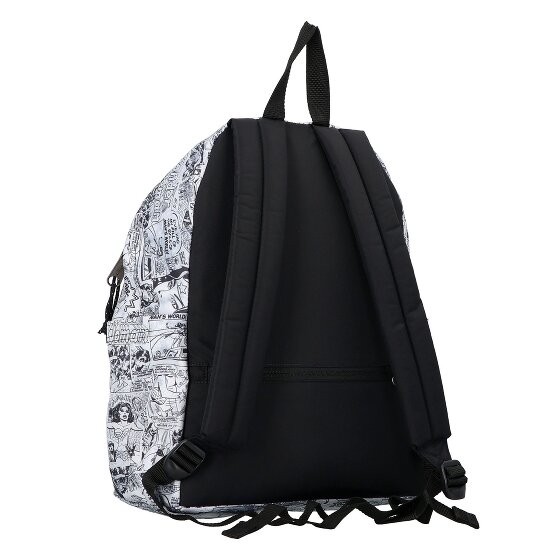 Eastpak Day Pak'R Daypack 40 cm Compartiment pour ordinateur portable