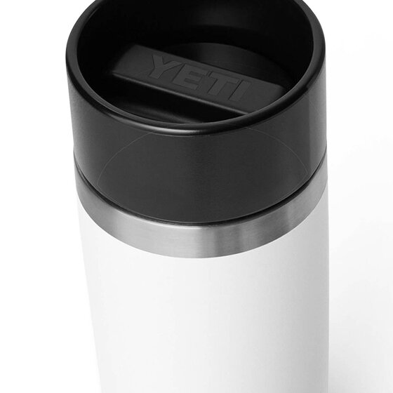 Yeti Rambler Gobelet 473 ml