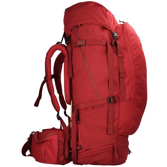 Fjällräven Keb 72 Sac à dos de trekking 73 cm