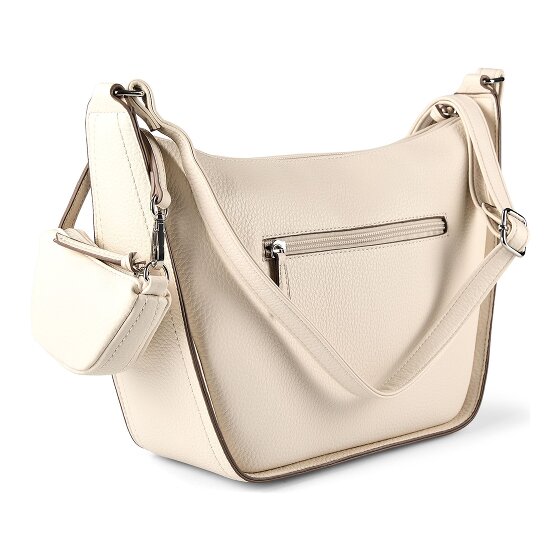 Tom Tailor Novia Sac à bandoulière M 35 cm