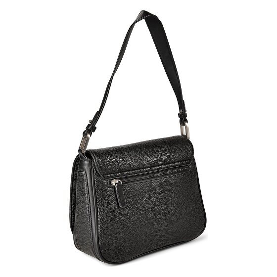 Gabor Devika Sac à bandoulière M 24.5 cm