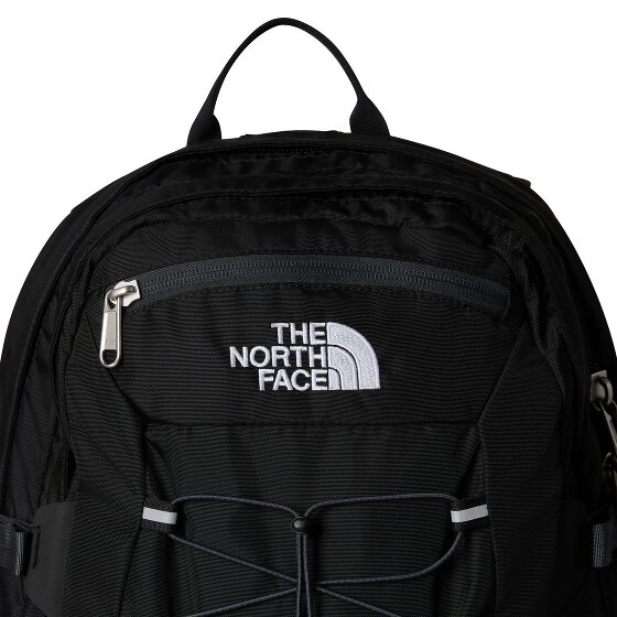 The North Face Borealis Classic Sac à dos 48 cm pour ordinateur portable