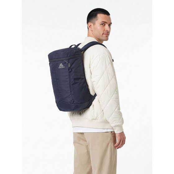 Gregory Rhune 25 Daypack 51 cm Compartiment ordinateur