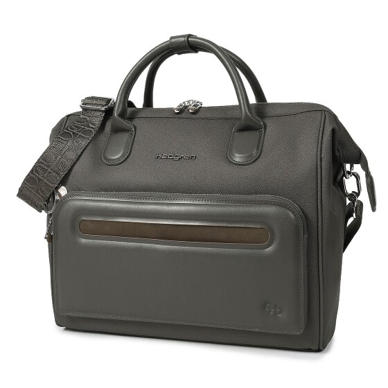 Hedgren Fika Galao Porte-documents Protection RFID 41 cm Compartiment pour ordinateur portable