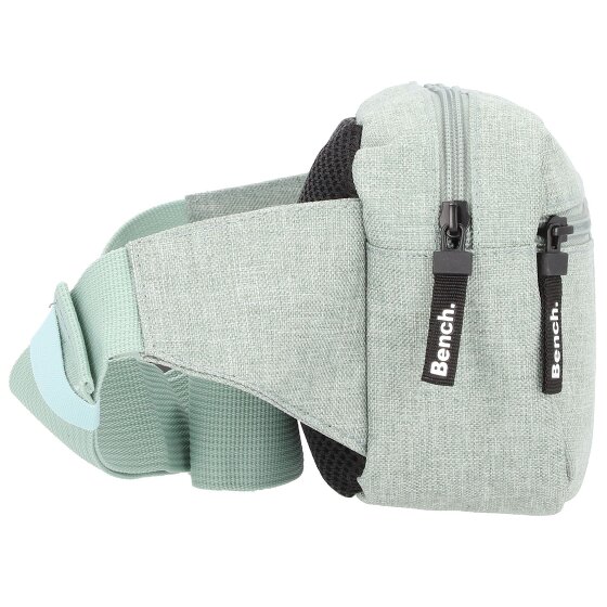 Bench Sac banane Classic 23 cm