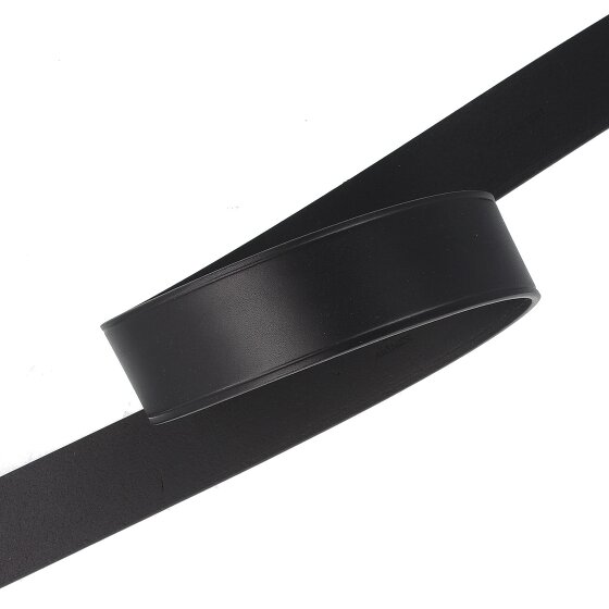 AIGNER Ceinture casual en cuir