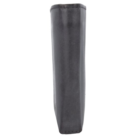 Jack Kinsky Porte-monnaie Nelson RFID cuir 13 cm