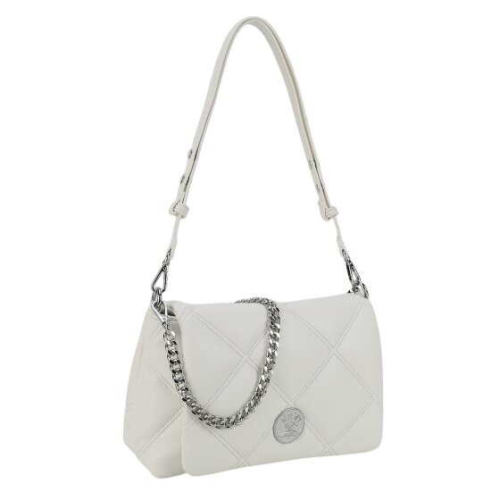 Joop! Jeans Confetto Sac à bandoulière 24 cm