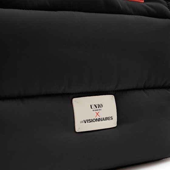 LES VISIONNAIRES Unio Tokio Sac de shopper 62 cm