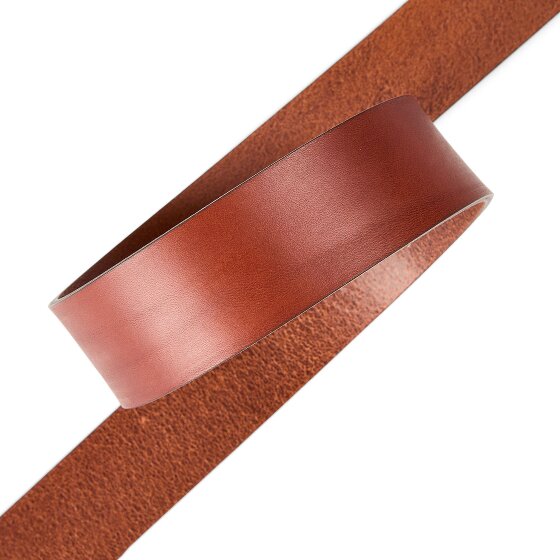 Castelijn & Beerens Ceinture Cuir