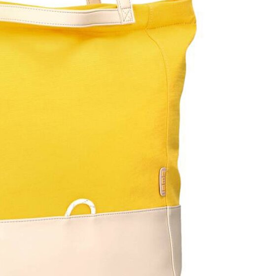 Zwei Fiorelli Sac de shopper 44 cm