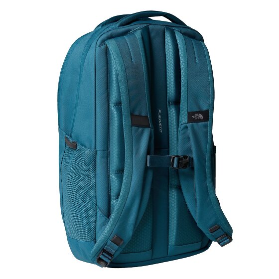 The North Face Sac à dos Vault 46 cm pour ordinateur portable