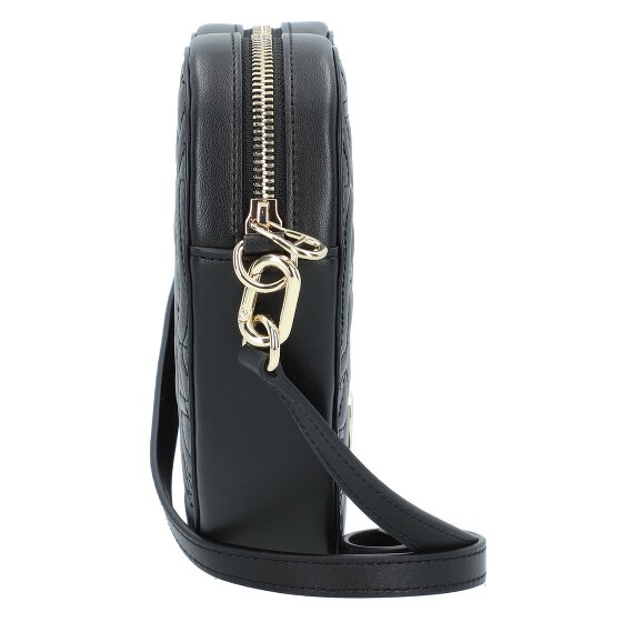 AIGNER Fashion Sac à bandoulière Cuir 19 cm