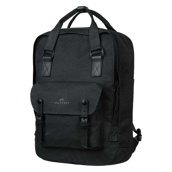 Doughnut Macaroon Daypack 44 cm Compartiment pour ordinateur portable