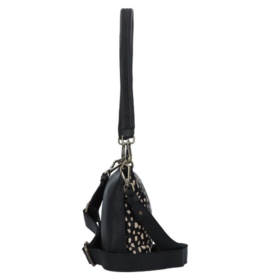 Cowboysbag Westerville Sac à bandoulière Cuir 23 cm