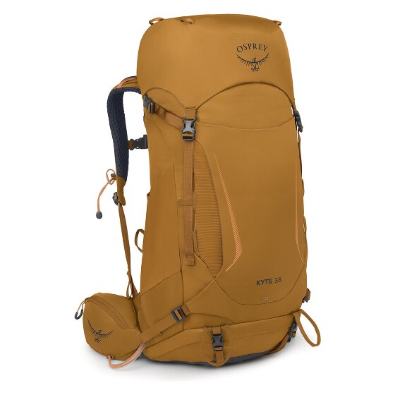 Osprey Kyte 38 Sac à dos de randonnée WM-L 71 cm