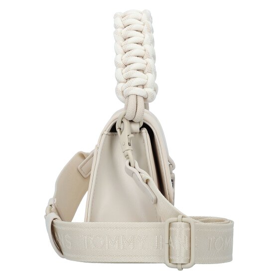 Tommy Hilfiger Jeans TJW Item Sac à main 22 cm