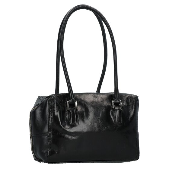 Liebeskind Kayla Sac à bandoulière Cuir 25 cm