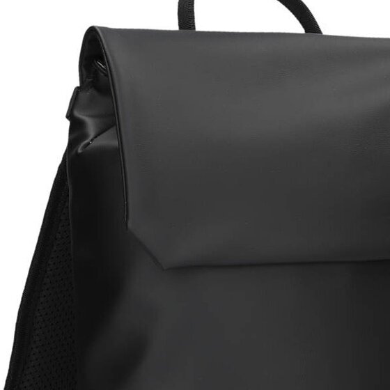 Zwei Cargo Daypack 37 cm Compartiment ordinateur