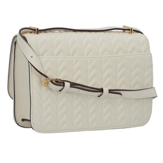 Lauren Ralph Lauren Sophee Sac à bandoulière Cuir 22 cm