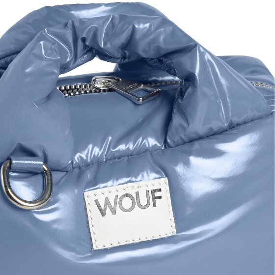Wouf Glossy Sac à main 20 cm