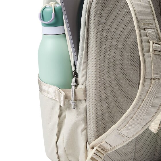 Cotopaxi Consuelo 22 L Daypack 70 cm Compartiment pour ordinateur portable