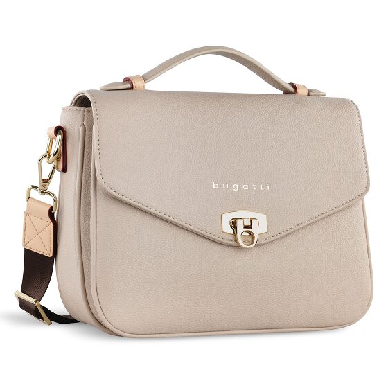 bugatti Ella Sac à main 29 cm