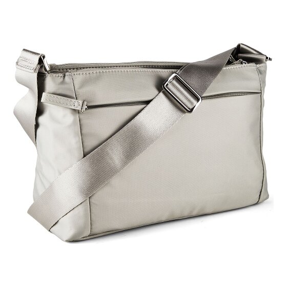 Samsonite Move 5.0 Sac à bandoulière 29.5 cm