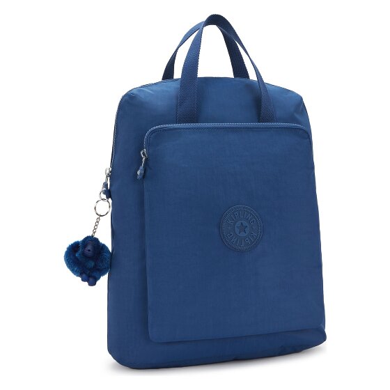 Kipling Basic Kazuki Daypack 40 cm Compartiment ordinateur