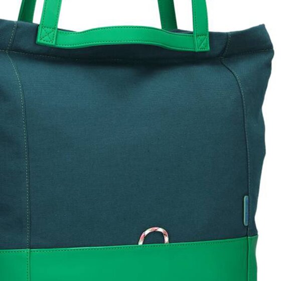 Zwei Fiorelli Sac de shopper 44 cm