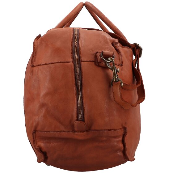 Harold's Submarine Sac de voyage Cuir 54 cm