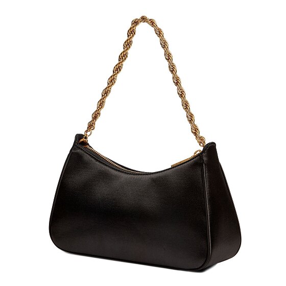 Ted Baker Agnise Sac à bandoulière 24 cm