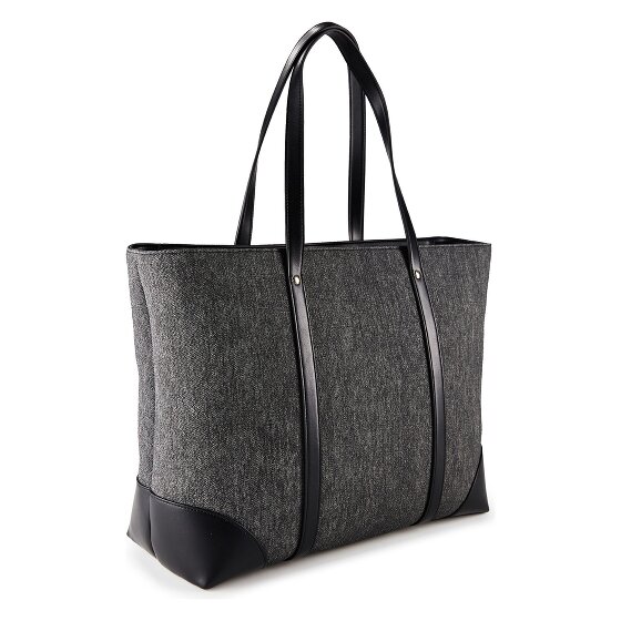Armani Exchange Polly Sac de shopper 30 cm