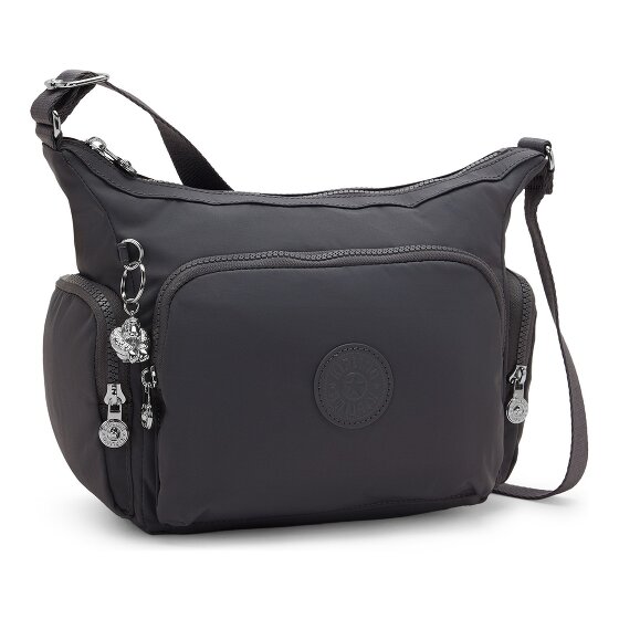 Kipling Basic Elevated Gabb Sac à bandoulière S 31 cm