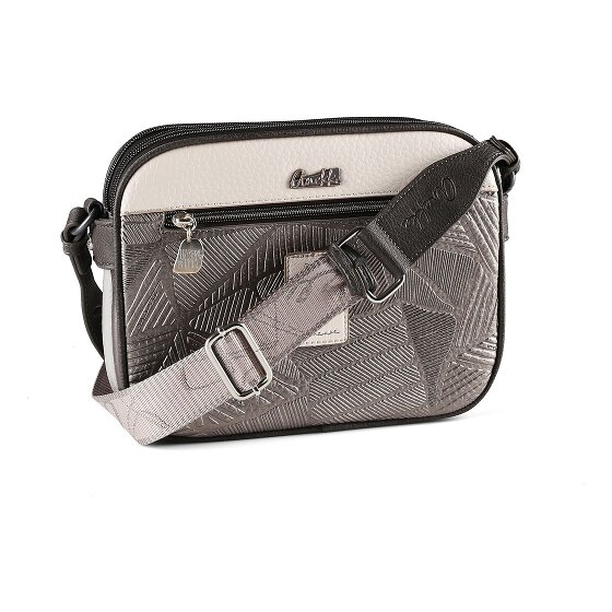 Anekke Sophia Sac à bandoulière 27 cm