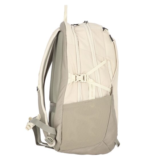 Thule EnRoute Daypack 46.5 cm Compartiment pour ordinateur portable