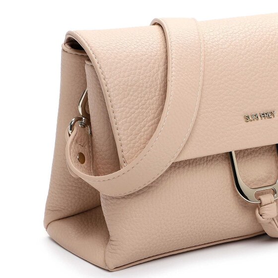 Suri Frey SFY Keely SC Sac à bandoulière 24 cm