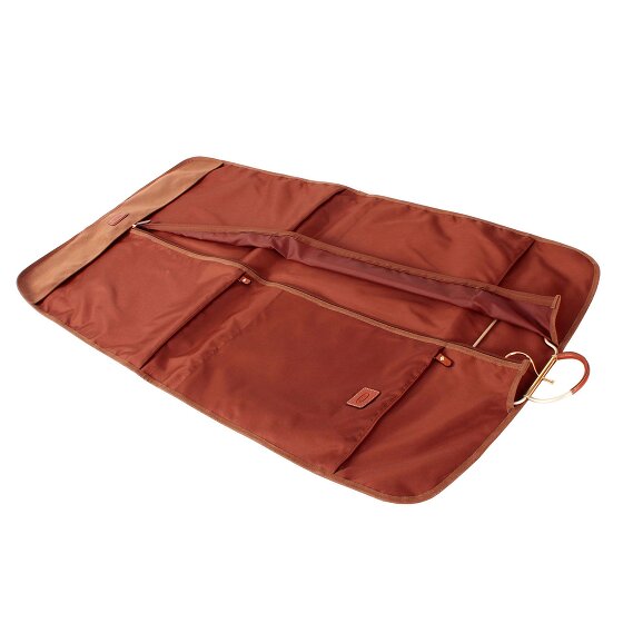 Bric's Sac à vêtements Life 63 cm